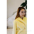 /msite/products/detail/productid/57045959/id/665105.html